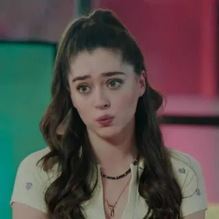 🍓 4b8c9663 telegram sticker