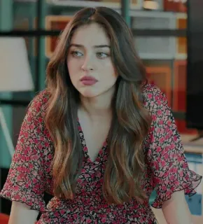 🍓 4edde51d telegram sticker