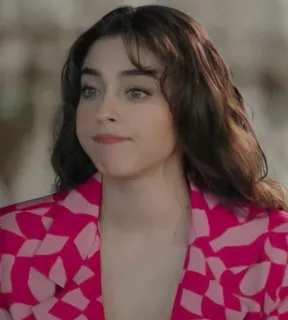 🍓 57719f3d telegram sticker