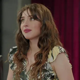 🍓 5ac2a058 telegram sticker