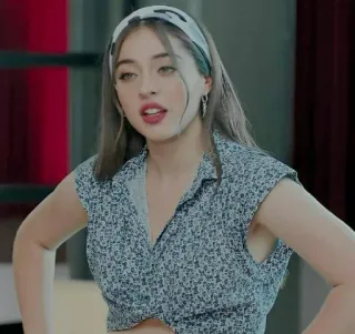 🍓 5f34f89f telegram sticker