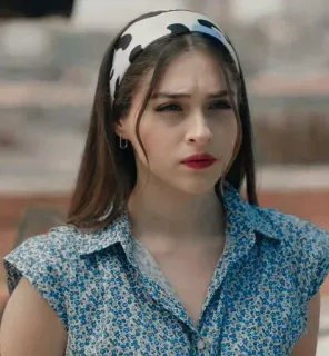 🍓 5f969f9f telegram sticker