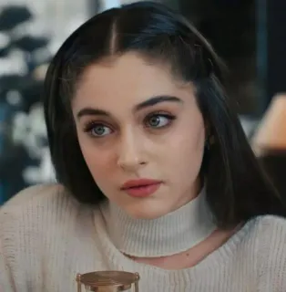 🍓 600e53ae telegram sticker