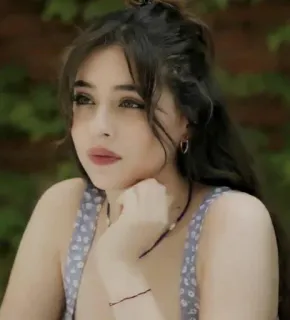 🍓 638227bd telegram sticker