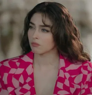 🍓 664e1580 telegram sticker