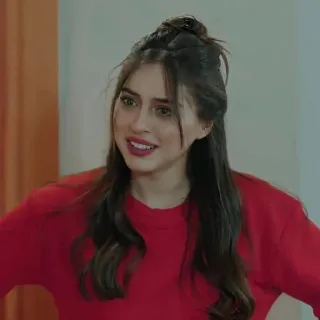 🍓 66fd25d2 telegram sticker