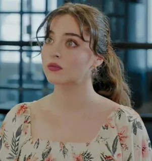 🍓 6a203fdf telegram sticker