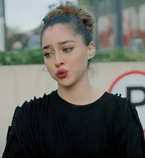 🍓 6bfb1a44 telegram sticker