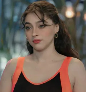 🍓 6f8ec059 telegram sticker