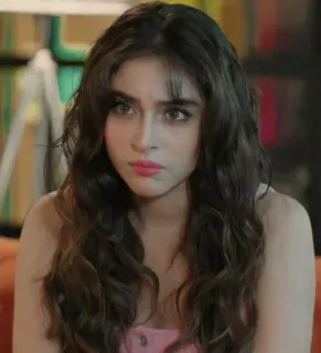 🍓 70ec7aa9 telegram sticker