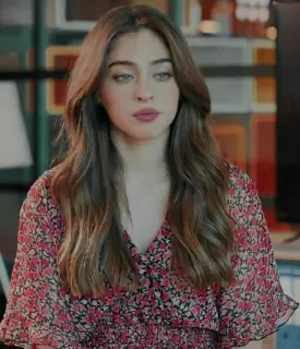 🍓 71007211 telegram sticker