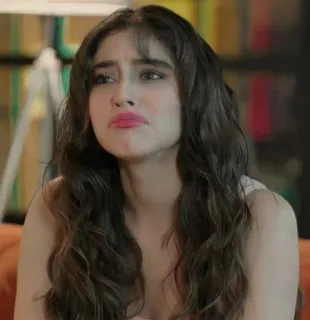 🍓 75e3285f telegram sticker