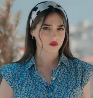 - CeMrE : @JMANA 🍓⤾. telegram stickers