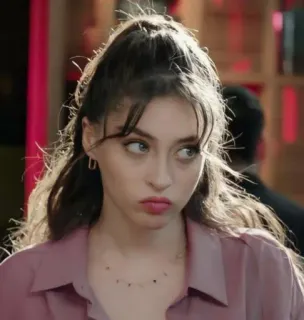 🍓 78afe85a telegram sticker