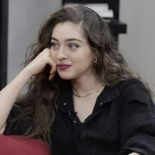 🍓 8f71244d telegram sticker