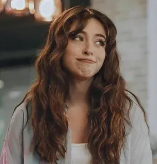 🍓 909e0e8b telegram sticker