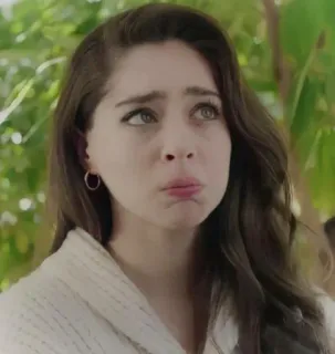 🍓 92395540 telegram sticker