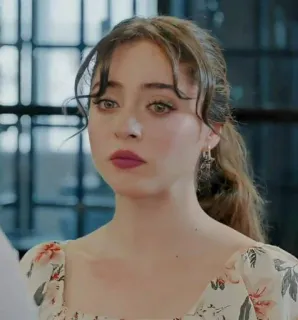 🍓 9e348d46 telegram sticker