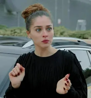 🍓 a0c5812a telegram sticker