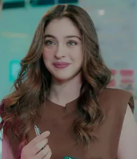 🍓 a3ec561f telegram sticker