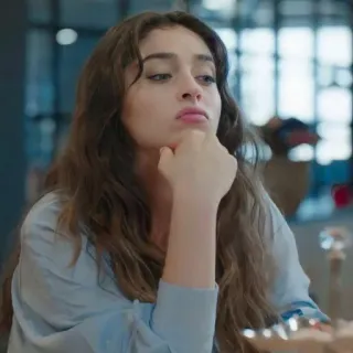 🍓 a89edad5 telegram sticker