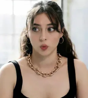 🍓 a91ef75d telegram sticker