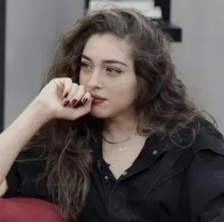 🍓 aa69f86a telegram sticker