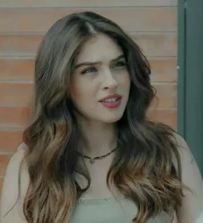 🍓 add03673 telegram sticker