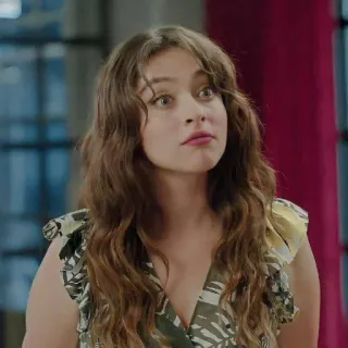 🍓 afae8ade telegram sticker