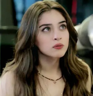 🍓 b104e3c3 telegram sticker