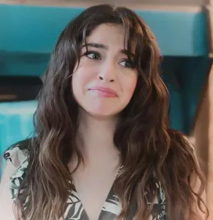 🍓 b6a9054d telegram sticker