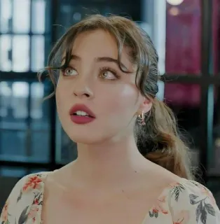 🍓 b804ffe9 telegram sticker