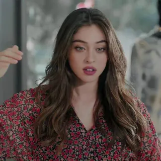 🍓 bd68b0c7 telegram sticker