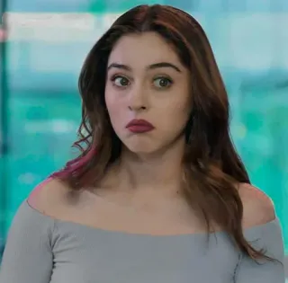 🍓 be4c91c3 telegram sticker