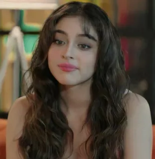 🍓 bf634555 telegram sticker