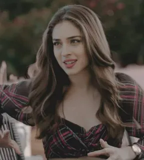 🍓 c0d98e94 telegram sticker