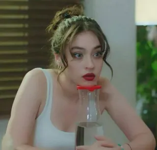 🍓 c303bd93 telegram sticker