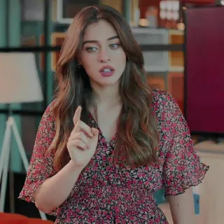 🍓 c48db537 telegram sticker