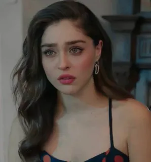 🍓 d1756f68 telegram sticker