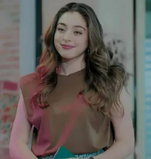 🍓 d8529a9f telegram sticker