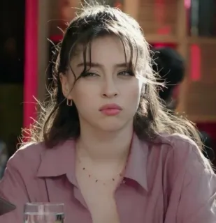 🍓 d8a10812 telegram sticker