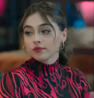 - CeMrE : @JMANA 🍓⤾. telegram stickers