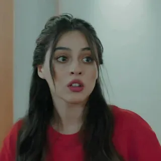 🍓 e1e36ba3 telegram sticker