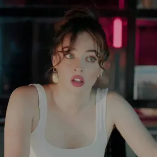 🍓 f096fb41 telegram sticker