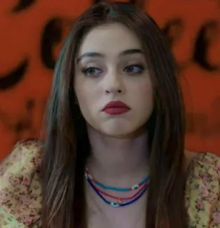 🍓 f11684e6 telegram sticker