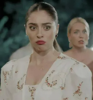 🍓 f416bd8f telegram sticker