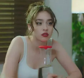 🍓 f78b5acc telegram sticker