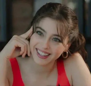 🍓 fcc312b0 telegram sticker