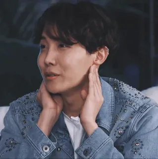 ☁ 4ac40ac9 telegram sticker