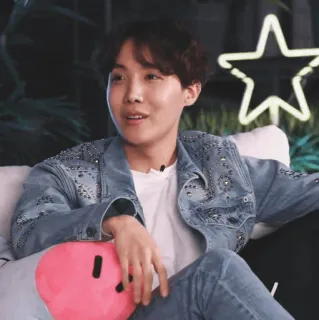 🧊 5ca3b5c0 telegram sticker